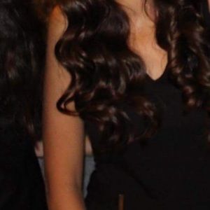 Selling because it doesn’t fit anymore.